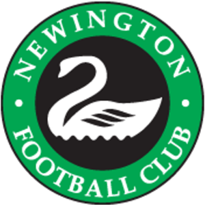 https://img.nbhnt.com/img/football/team/a063a78123c099e104d77f890732ca18.png